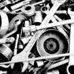 德克萨斯扑克游戏官网全攻略:新手入门与高手技巧分享 1xwzp