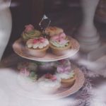 红宝石平台登录常见问题及解决方案详解 30ybj5m8af