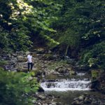 战神娱乐app下载:畅享无尽游戏乐趣的最佳选择 3af1k