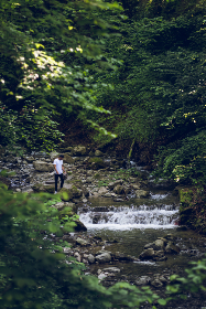 战神娱乐app下载:畅享无尽游戏乐趣的最佳选择 战神娱乐app下载:畅享无尽游戏乐趣的最佳选择