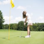 立博平台:探索在线博彩的全新体验与乐趣 4976z06fd