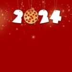 立博官网:探索全球领先的在线博彩平台优势 5keys