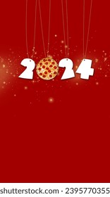 立博官网:探索全球领先的在线博彩平台优势 立博官网:探索全球领先的在线博彩平台优势
