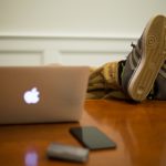 探索24k现金网的魅力与优势,尽享在线娱乐新体验 650f62y7