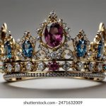 线上巴黎人赌博:如何在数字平台上赢得大奖 7c3d7r