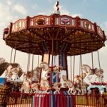 线上赌博送体验金活动解析:如何有效利用优惠提升胜率 86t5r