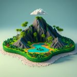 必博赌场平台:安全可靠的在线博彩体验 b7037x