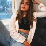 探索1号站娱乐平台的多样化游戏选择与精彩活动 bh45d9