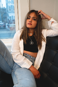 探索1号站娱乐平台的多样化游戏选择与精彩活动 探索1号站娱乐平台的多样化游戏选择与精彩活动