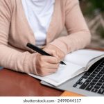 探秘凯旋门国际赌场:奢华体验与娱乐活动的完美结合 duuqz9