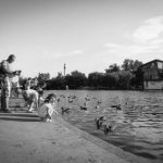 战神娱乐平台:畅享多样化游戏与精彩赛事活动 e34w3