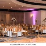 恩佐娱乐:探索全新娱乐体验的无限可能 g0gegqq