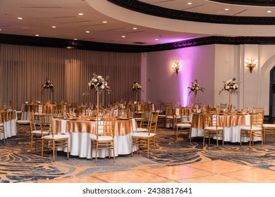 恩佐娱乐:探索全新娱乐体验的无限可能 恩佐娱乐:探索全新娱乐体验的无限可能