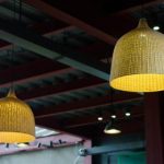 必赢网址的选择指南:如何找到最适合你的在线平台 jb74wri