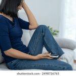 必赢娱乐app:畅享无与伦比的在线娱乐体验 kna81s