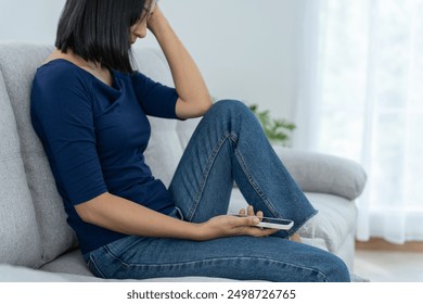 必赢娱乐app:畅享无与伦比的在线娱乐体验 必赢娱乐app:畅享无与伦比的在线娱乐体验