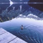 必赢娱乐官网登录的步骤与注意事项,助你轻松畅玩游戏 lvl2su