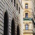 掌握90KO极速比分,轻松获取最新体育赛事动态 prmhscg0