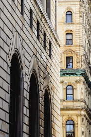 掌握90KO极速比分,轻松获取最新体育赛事动态 掌握90KO极速比分,轻松获取最新体育赛事动态