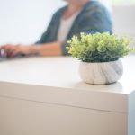 必赢娱乐注册:开启您的幸运之旅,畅享无尽娱乐体验 r5w87fta