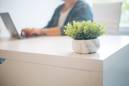 必赢娱乐注册:开启您的幸运之旅,畅享无尽娱乐体验 必赢娱乐注册:开启您的幸运之旅,畅享无尽娱乐体验