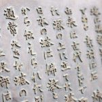 立博足球平台:畅享全球足球赛事的最佳选择 sn655k7m7