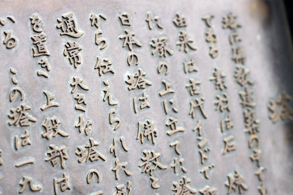 立博足球平台:畅享全球足球赛事的最佳选择 立博足球平台:畅享全球足球赛事的最佳选择