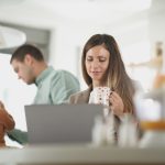 必发888平台:安全可靠的在线博彩体验与用户评价 y4913g