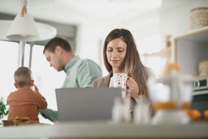 必发888平台:安全可靠的在线博彩体验与用户评价 必发888平台:安全可靠的在线博彩体验与用户评价